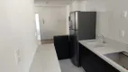 Foto 15 de Apartamento com 2 Quartos à venda, 63m² em Rio Pequeno, Camboriú