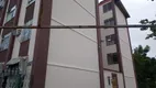 Foto 25 de Apartamento com 2 Quartos à venda, 55m² em Barreto, Niterói