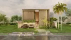 Foto 11 de Casa de Condomínio com 4 Quartos à venda, 300m² em Nova Uberlandia, Uberlândia
