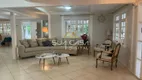 Foto 3 de Casa de Condomínio com 4 Quartos à venda, 15000m² em Itanhangá, Rio de Janeiro