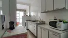 Foto 10 de Apartamento com 2 Quartos à venda, 85m² em Canto do Forte, Praia Grande