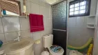 Foto 29 de Casa com 4 Quartos à venda, 200m² em Nova Tramandaí, Tramandaí