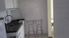 Foto 7 de Flat com 1 Quarto para alugar, 42m² em Ponta Negra, Natal