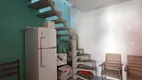 Foto 8 de Casa com 3 Quartos à venda, 141m² em Jardim Ipanema, Santo André