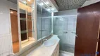 Foto 14 de Apartamento com 2 Quartos à venda, 130m² em Copacabana, Rio de Janeiro