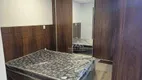 Foto 3 de Flat com 1 Quarto para alugar, 35m² em Jardim Botânico, Ribeirão Preto