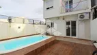 Foto 18 de Casa com 3 Quartos à venda, 128m² em Hípica, Porto Alegre