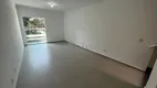 Foto 4 de Sobrado com 3 Quartos à venda, 170m² em Jardim Brasília, São Paulo