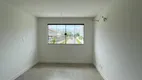 Foto 22 de Casa com 3 Quartos à venda, 350m² em Recreio Dos Bandeirantes, Rio de Janeiro