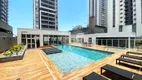 Foto 9 de Apartamento com 1 Quarto para alugar, 40m² em Vila Leopoldina, São Paulo