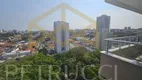 Foto 9 de Apartamento com 2 Quartos à venda, 90m² em Jardim Brasil, Campinas