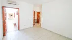 Foto 19 de Casa de Condomínio com 3 Quartos à venda, 324m² em Granja Olga III, Sorocaba