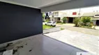 Foto 2 de Casa de Condomínio com 3 Quartos para venda ou aluguel, 165m² em Condomínio Jardim de Mônaco, Hortolândia
