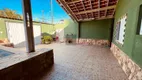 Foto 4 de Casa com 3 Quartos à venda, 192m² em Vila Caicara, Praia Grande