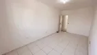 Foto 13 de Sobrado com 3 Quartos à venda, 99m² em Jardim Palmares, São Paulo