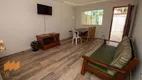 Foto 3 de Casa com 2 Quartos à venda, 70m² em Parque Estoril, São Pedro da Aldeia