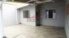 Foto 2 de Casa com 2 Quartos à venda, 72m² em Sitio Cercado, Curitiba