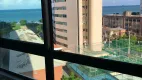 Foto 5 de Apartamento com 2 Quartos para alugar, 58m² em Pina, Recife
