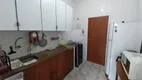 Foto 7 de Apartamento com 2 Quartos à venda, 95m² em Icaraí, Niterói