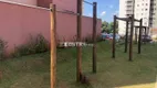 Foto 29 de Apartamento com 3 Quartos à venda, 77m² em Bosque dos Jacarandas, Jundiaí