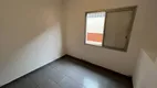 Foto 10 de Casa de Condomínio com 4 Quartos à venda, 180m² em Jardim Bonfiglioli, São Paulo
