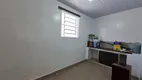 Foto 12 de Imóvel Comercial para alugar, 150m² em Boa Vista, Limeira