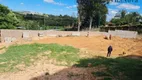 Foto 3 de Lote/Terreno à venda, 1000m² em Terras de Itaici, Indaiatuba