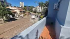 Foto 38 de Apartamento com 3 Quartos à venda, 169m² em Jardim São Pedro, Porto Alegre