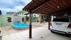 Foto 3 de Casa com 6 Quartos à venda, 250m² em Fragoso, Olinda