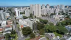 Foto 3 de Cobertura com 2 Quartos à venda, 127m² em Portão, Curitiba