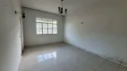 Foto 3 de Casa com 3 Quartos à venda, 105m² em Marechal Hermes, Rio de Janeiro