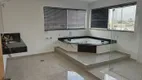 Foto 16 de Casa de Condomínio com 5 Quartos à venda, 716m² em Urbanova, São José dos Campos