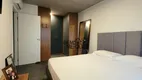 Foto 23 de Apartamento com 2 Quartos à venda, 70m² em Vila Leopoldina, São Paulo