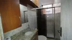 Foto 14 de Apartamento com 2 Quartos à venda, 50m² em  Vila Valqueire, Rio de Janeiro