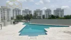 Foto 22 de Apartamento com 4 Quartos à venda, 160m² em Jardim Ana Maria, Jundiaí