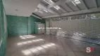 Foto 6 de Sobrado com 4 Quartos à venda, 260m² em Jardim Virgínia Bianca, São Paulo