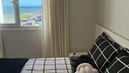 Foto 19 de Apartamento com 1 Quarto à venda, 63m² em Armação, Salvador