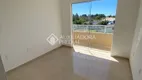 Foto 8 de Sobrado com 2 Quartos à venda, 72m² em Pinheira, Palhoça