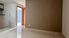 Foto 8 de Apartamento com 2 Quartos à venda, 40m² em Coophema, Cuiabá