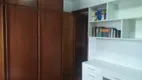 Foto 19 de Apartamento com 3 Quartos para alugar, 95m² em Vila Mascote, São Paulo