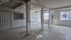 Foto 11 de Ponto Comercial com 1 Quarto para alugar, 63m² em Madureira, Rio de Janeiro