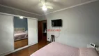 Foto 20 de Casa com 3 Quartos à venda, 330m² em Jardim Bom Clima, Guarulhos