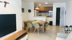 Foto 7 de Apartamento com 3 Quartos para alugar, 98m² em Riviera de São Lourenço, Bertioga