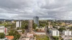 Foto 30 de Apartamento com 3 Quartos à venda, 195m² em Morro do Espelho, São Leopoldo