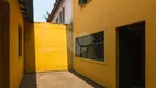 Foto 14 de com 3 Quartos para venda ou aluguel, 140m² em Brooklin, São Paulo