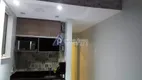 Foto 14 de Apartamento com 1 Quarto à venda, 28m² em Copacabana, Rio de Janeiro