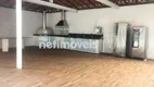 Foto 18 de Apartamento com 3 Quartos à venda, 129m² em Graça, Salvador