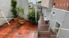 Foto 31 de Casa com 3 Quartos à venda, 218m² em Vila Lemos, Campinas