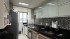 Foto 27 de Apartamento com 3 Quartos à venda, 137m² em Boa Vista, Juiz de Fora