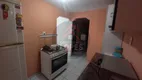 Foto 8 de Casa com 2 Quartos à venda, 200m² em Pajuçara, Natal